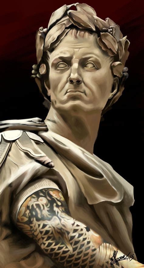 caesar catchy|Julius Caesar .